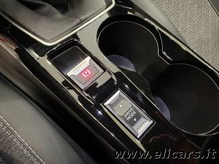PEUGEOT 2008 usata, con Sedili sportivi