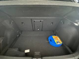 VOLKSWAGEN Golf usata, con Cruise Control