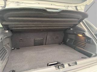 PEUGEOT 3008 usata, con ESP