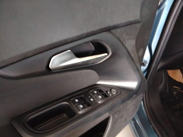 FIAT Tipo usata 18