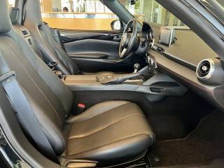 MAZDA MX-5 usata, con Cruise Control