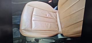 AUDI A4 allroad usata, con Controllo trazione