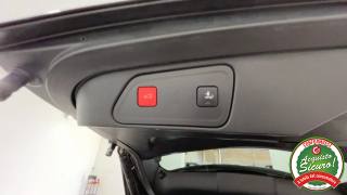 PEUGEOT 3008 usata, con Cerchi in lega