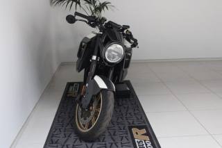 KTM 1290 Super Duke R usata 20