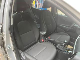 KIA Picanto usata, con Fendinebbia