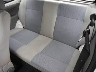 FIAT Seicento usata 26