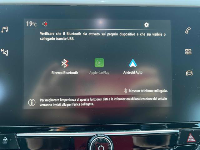 OPEL Corsa usata, con Chiusura centralizzata