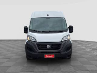 FIAT Ducato usata 7