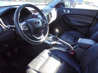 DR MOTOR DR 4.0 usata 23