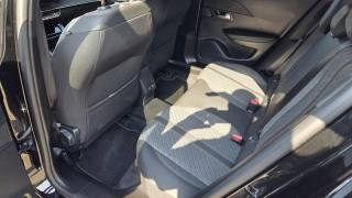 PEUGEOT 2008 usata, con ESP
