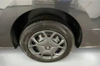 FIAT Ulysse usata, con Chiusura centralizzata