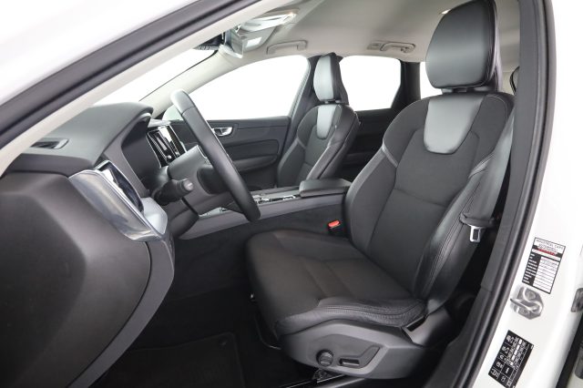 VOLVO XC60 usata 1