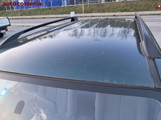 SUZUKI Grand Vitara usata, con Boardcomputer