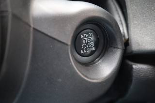 FIAT 500X usata, con Vetri oscurati