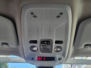 PEUGEOT 2008 usata, con Bracciolo
