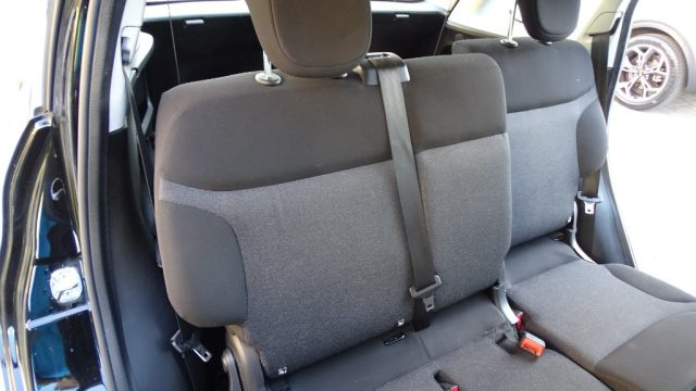 FIAT 500L usata 72