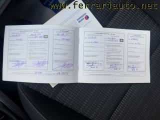KIA Stonic usata, con Climatizzatore