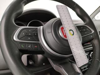 FIAT 500L usata 87