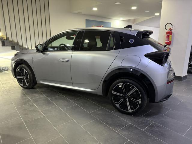 LANCIA Ypsilon usata, con Cerchi in lega