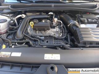 VOLKSWAGEN Taigo usata, con Autoradio digitale