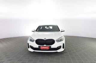 BMW 118 Serie 1 d 5p. Msport