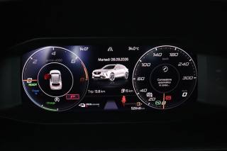 CUPRA Formentor usata 6