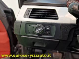 BMW 330 usata, con Vivavoce