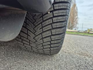 BMW X5 usata, con Autoradio