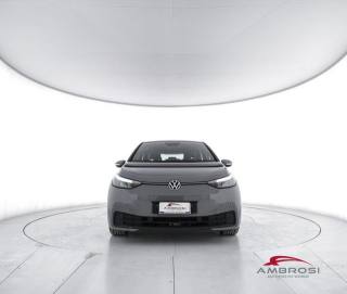 VOLKSWAGEN ID.3 usata 4
