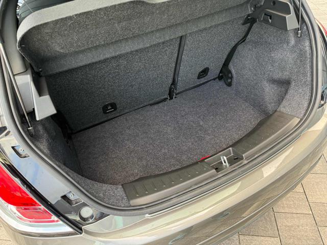 LANCIA Ypsilon usata, con Cronologia tagliandi