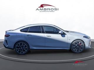 BMW 220 usata 4