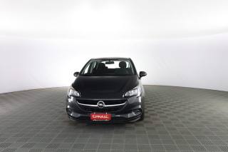 OPEL Corsa Corsa n-Joy/Advance 5 porte 1.2 70cv MT5