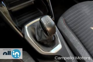 PEUGEOT 208 usata 11