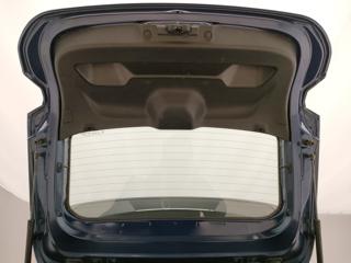 OPEL Corsa usata, con Fari LED