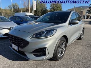 FORD Kuga 1.5 EcoBlue 120 CV aut. 2WD ST-Line