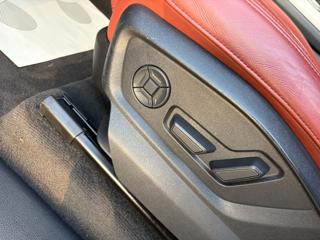 AUDI Q8 usata, con Servosterzo