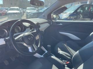 OPEL Adam usata 12