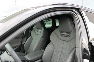 AUDI S5 usata, con Controllo automatico clima