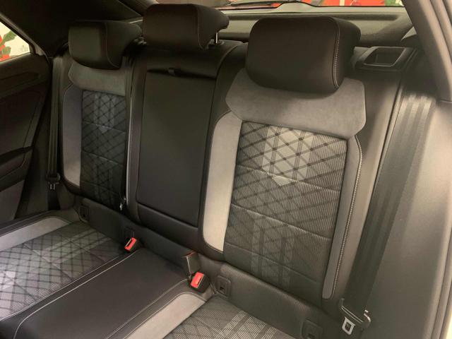 VOLKSWAGEN T-Roc usata, con Specchietti laterali elettrici