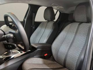 PEUGEOT 208 usata, con Chiusura centralizzata