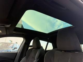 BMW X2 usata, con Interni in pelle