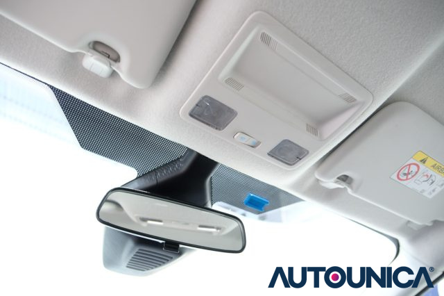 FORD Fiesta usata, con Limitatore di velocità