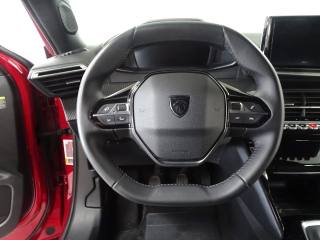 PEUGEOT 2008 usata, con Bracciolo