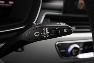 AUDI A4 usata, con Start/Stop Automatico