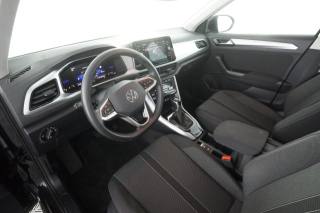 VOLKSWAGEN T-Roc T-Roc 2.0 TDI SCR 150 CV DSG Life