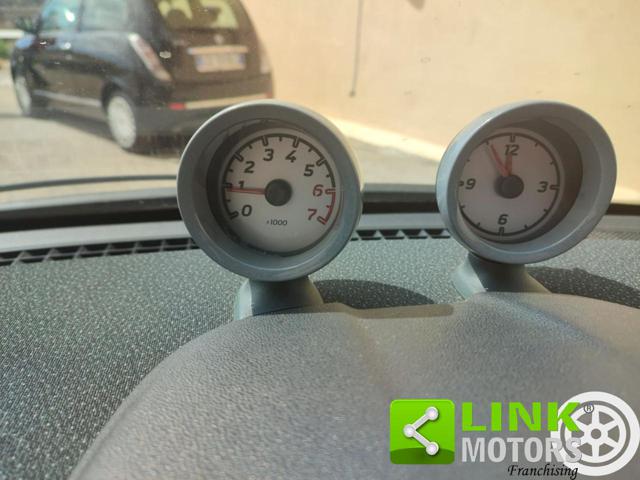 SMART ForTwo usata 17