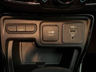 JEEP Compass usata 19