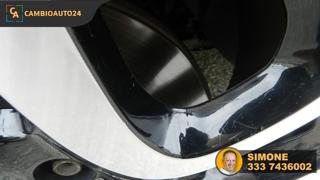 RENAULT Captur usata 107