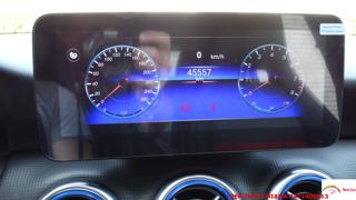 MERCEDES-BENZ A 180 usata 46