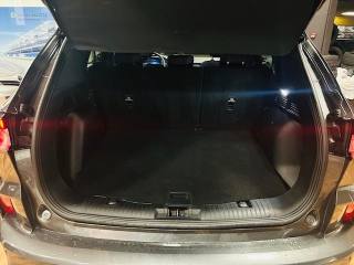 FORD Kuga usata, con Autoradio digitale